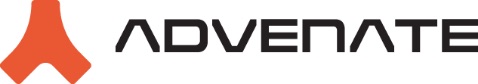 Advenate