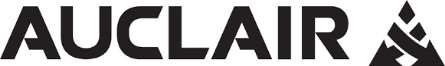 Auclair