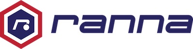 Ranna