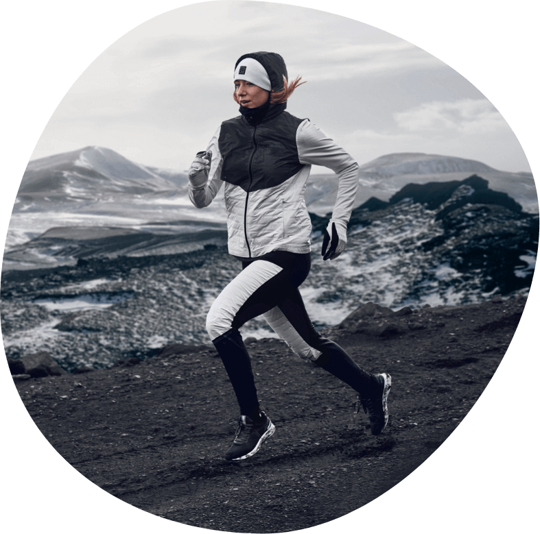 Accueil BDE Sports Expert dans la distribution de marques de